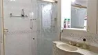 Foto 18 de Apartamento com 2 Quartos à venda, 100m² em Consolação, São Paulo