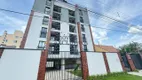 Foto 29 de Apartamento com 2 Quartos para alugar, 52m² em Santa Quitéria, Curitiba