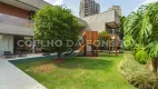 Foto 31 de Casa com 5 Quartos à venda, 1455m² em Cidade Jardim, São Paulo