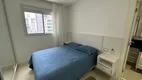 Foto 24 de Apartamento com 3 Quartos para alugar, 134m² em Centro, Balneário Camboriú