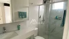 Foto 21 de Apartamento com 3 Quartos à venda, 107m² em Fazenda, Itajaí