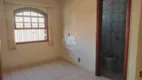 Foto 14 de Casa com 3 Quartos à venda, 175m² em Vila Rio Branco, Jundiaí