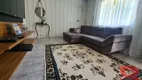 Foto 11 de Casa com 3 Quartos à venda, 108m² em Samambaial, Itapoá