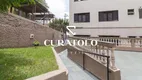 Foto 4 de Apartamento com 2 Quartos à venda, 96m² em Vila Ema, São Paulo