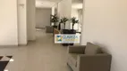 Foto 16 de Apartamento com 3 Quartos à venda, 64m² em Vila Butantã, São Paulo