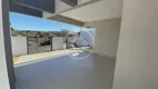 Foto 9 de Casa de Condomínio com 3 Quartos à venda, 150m² em Vila dos Ipes, Lagoa Santa