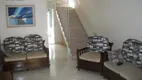 Foto 9 de Sobrado com 2 Quartos à venda, 130m² em Jardim Santa Emília, São Paulo