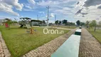 Foto 9 de Lote/Terreno à venda, 250m² em Centro, Aragoiânia