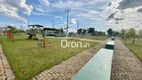 Foto 9 de Lote/Terreno à venda, 500m² em Centro, Aragoiânia