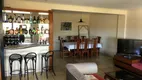 Foto 2 de Apartamento com 4 Quartos à venda, 270m² em Praia do Canto, Vitória
