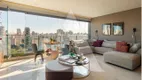 Foto 4 de Apartamento com 2 Quartos à venda, 103m² em Vila Olímpia, São Paulo