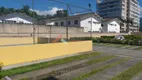 Foto 17 de Apartamento com 3 Quartos à venda, 110m² em Centro, Bertioga