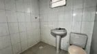 Foto 30 de Casa com 4 Quartos à venda, 83m² em Paineiras, Juiz de Fora