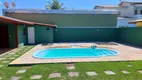Foto 20 de Casa de Condomínio com 3 Quartos à venda, 250m² em Outeiro da Glória, Porto Seguro