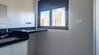 Foto 17 de Apartamento com 1 Quarto à venda, 78m² em Parque Residencial Aquarius, São José dos Campos