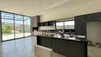 Foto 7 de Casa de Condomínio com 4 Quartos à venda, 336m² em Condominio Residencial Shamballa III, Atibaia