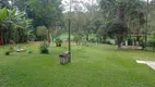 Foto 17 de Fazenda/Sítio com 4 Quartos para alugar, 6580m² em Alvarenga, São Bernardo do Campo