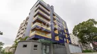 Foto 34 de Apartamento com 3 Quartos à venda, 175m² em Água Verde, Curitiba