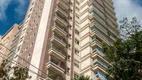 Foto 21 de Apartamento com 3 Quartos à venda, 322m² em Paraíso, São Paulo