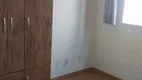 Foto 5 de Apartamento com 2 Quartos à venda, 45m² em Brotas, Salvador