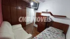 Foto 14 de Apartamento com 2 Quartos à venda, 57m² em Jardim do Lago, Campinas