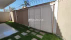 Foto 8 de Sobrado com 3 Quartos à venda, 180m² em Praia do Morro, Guarapari