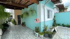 Foto 3 de Casa com 2 Quartos à venda, 64m² em Balneario Praiamar, Itanhaém