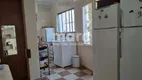 Foto 18 de Casa com 4 Quartos à venda, 200m² em Aclimação, São Paulo