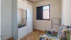 Foto 37 de Apartamento com 3 Quartos à venda, 71m² em Jardim Ubirajara, São Paulo