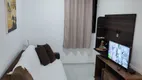 Foto 5 de Apartamento com 1 Quarto para alugar, 35m² em Boa Viagem, Recife