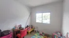 Foto 4 de Sobrado com 3 Quartos à venda, 311m² em Jardim Pastoril, Ribeirão Pires