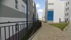 Foto 12 de Apartamento com 2 Quartos à venda, 40m² em Jardim dos Ipês, Sumaré