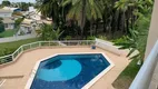 Foto 18 de Casa de Condomínio com 5 Quartos à venda, 272m² em Vilas do Atlantico, Lauro de Freitas