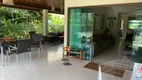 Foto 3 de Casa de Condomínio com 4 Quartos à venda, 280m² em Aldeia, Camaragibe