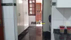 Foto 27 de Casa de Condomínio com 4 Quartos à venda, 242m² em Jardim Sao Carlos, Sorocaba