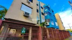 Foto 20 de Apartamento com 3 Quartos à venda, 53m² em Marechal Rondon, Canoas