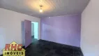 Foto 5 de Casa com 2 Quartos para alugar, 70m² em Centro, São Caetano do Sul