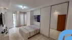Foto 30 de Casa com 3 Quartos à venda, 250m² em Cardoso, Aparecida de Goiânia
