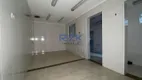 Foto 3 de Prédio Comercial com 6 Quartos à venda, 465m² em Cambuci, São Paulo