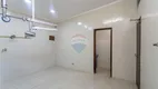 Foto 26 de Prédio Comercial à venda, 1077m² em Vila Seixas, Ribeirão Preto