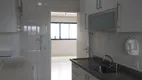 Foto 24 de Apartamento com 3 Quartos à venda, 89m² em Ipiranga, São Paulo