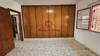 Foto 40 de Casa com 3 Quartos à venda, 380m² em Alto Ipiranga, Mogi das Cruzes