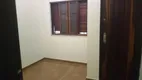 Foto 19 de Casa com 3 Quartos à venda, 220m² em Fonseca, Niterói
