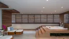 Foto 53 de Apartamento com 2 Quartos à venda, 73m² em Gonzaga, Santos