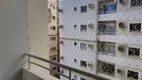 Foto 12 de Apartamento com 3 Quartos à venda, 70m² em Porto, Cuiabá