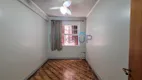Foto 7 de Apartamento com 2 Quartos à venda, 70m² em Centro Histórico, Porto Alegre
