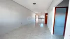 Foto 2 de Casa com 3 Quartos à venda, 168m² em Setor Bela Vista, Formosa