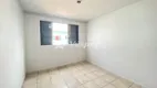 Foto 11 de Casa com 3 Quartos à venda, 245m² em Jardim América, Goiânia