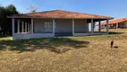 Foto 2 de Fazenda/Sítio com 3 Quartos à venda, 200m² em Area Rural de Itapetininga, Itapetininga