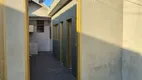 Foto 4 de Casa com 1 Quarto para alugar, 55m² em Ipiranga, Ribeirão Preto